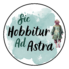 Sic Hobbitur Ad Astra